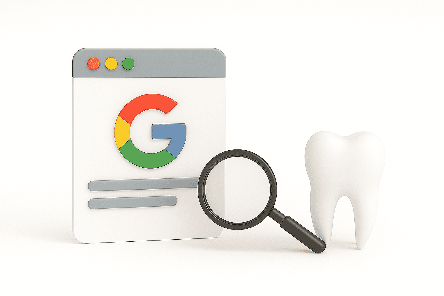 Top Strategies for Dental SEO Success