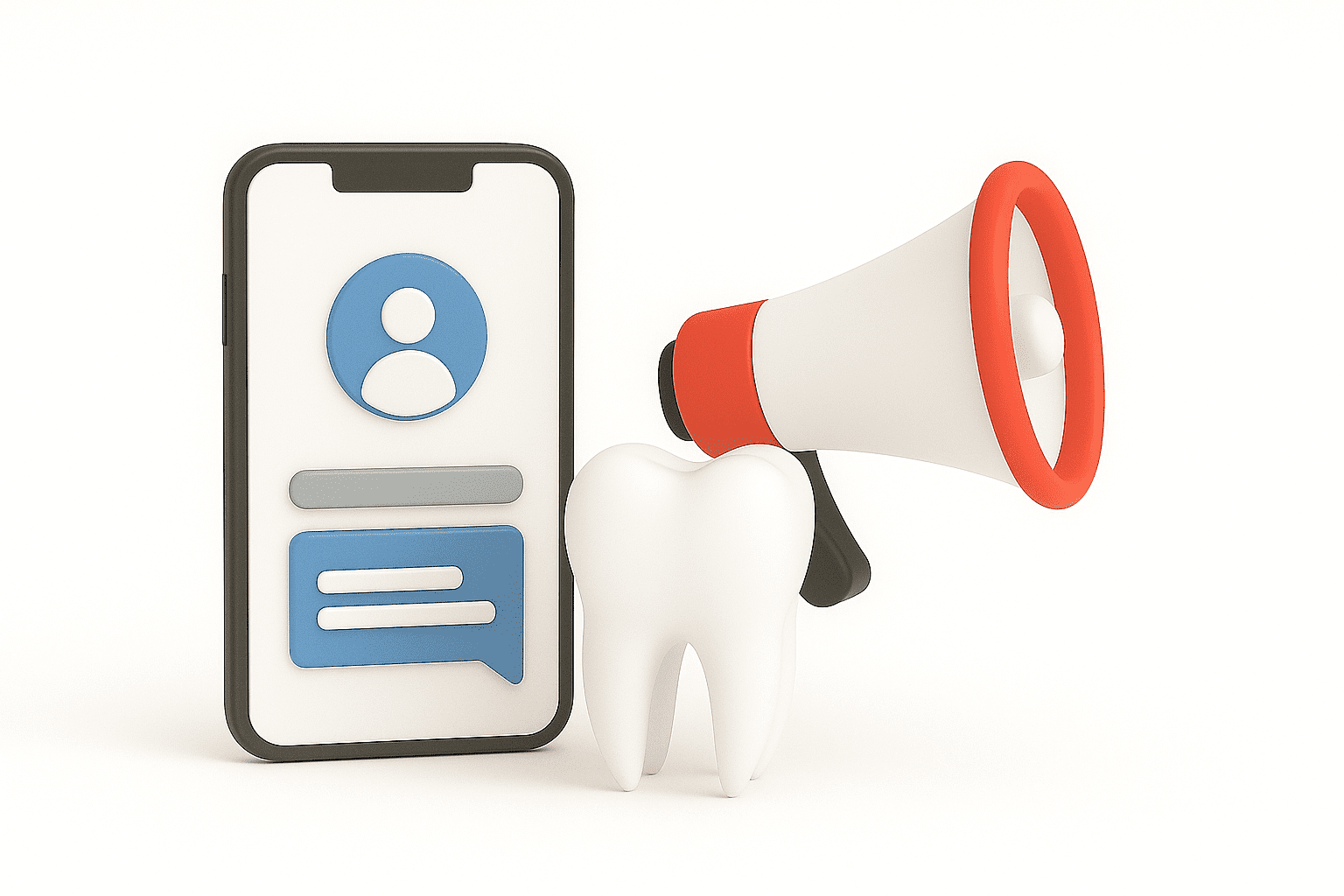 Boosting Patient Engagement with Dental SEO