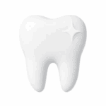 Cosmetic Dentist