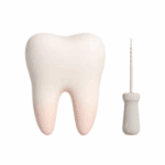Endodontists