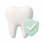 General Dentist