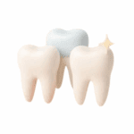 Multi-Specialty Dental Clinics