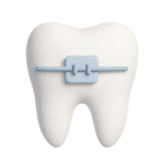 Orthodontists