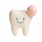 Pediatric Dentists