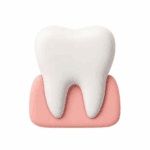 Periodontists